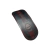 Fender bib HD Softail skull repujado - comprar online