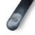 Fender bib HD sportster escudo Liso - comprar online
