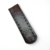 Fender bib HD sportster escudo Liso - BLACK HAWK