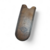 Fender bib HD sportster escudo Liso - comprar online
