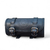 Porta Herramientas Royal Enfield clasico - comprar online