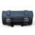 Porta Herramientas Royal Enfield clasico en internet