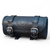 Porta Herramientas Royal Enfield clasico - tienda online
