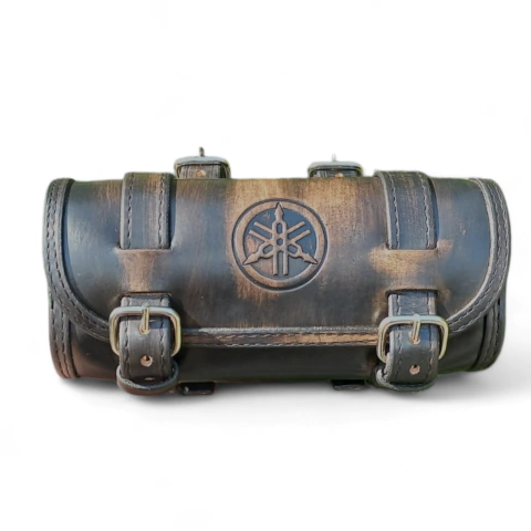 Porta Herramientas Yamaha