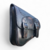 Alforja YAMAHA CLX - comprar online