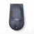 Fender bib HD Softail Bastones - comprar online