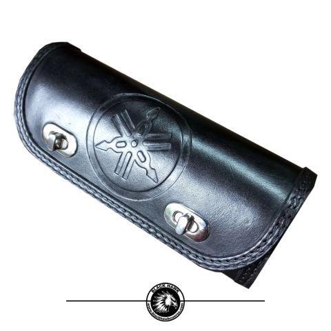 Porta objetos Yamaha