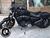 Alforja HD Sportster SS3 - BLACK HAWK