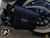 Alforja HD softail CL LISA en internet