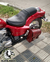 Alforja CL HONDA - tienda online