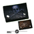 Billetera harley bones - comprar online
