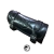 Porta Herramientas Yamaha - comprar online
