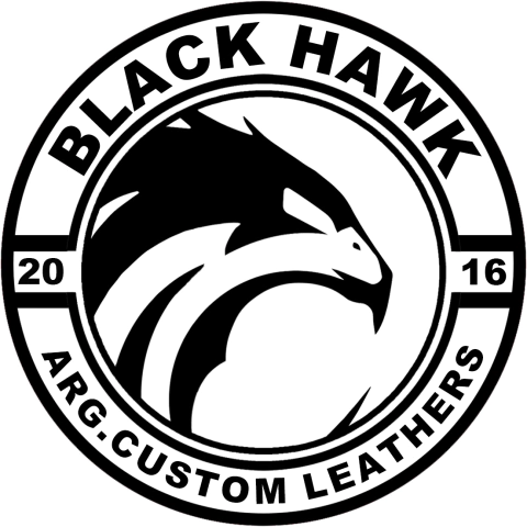 BLACK HAWK