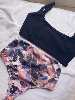 Imagen de Bikini Chloe