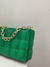 Cartera Piper - Kenshire