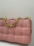 Imagen de Cartera Piper