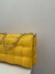Cartera Piper - comprar online
