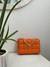 Cartera Piper - tienda online