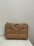 Cartera Piper en internet