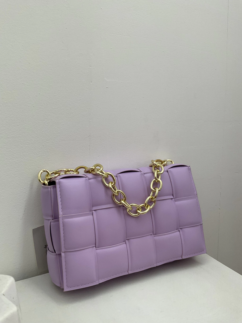 Cartera Piper thumbnail 3