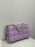 Cartera Piper - comprar online