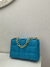Cartera Piper