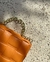 Imagen de Cartera Piper