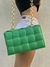 Cartera Piper - tienda online