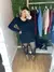 Shorts Saia Pop Plus 189 - comprar online