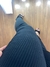 Calça Skinny Canelada Comfort 396 - loja online