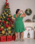 Imagem do Vestido Malu Duna Curto 1016