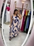 Vestido Viscolinho Ludmila 558 na internet