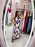 Vestido Viscolinho Ludmila 558 - bbonitta