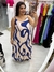 Vestido Viscolinho Ludmila 558 - comprar online