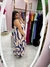 Vestido Viscolinho Ludmila 558
