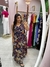 Vestido Viscolinho Ludmila 558 - loja online