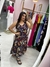 Imagem do Vestido Viscolinho Ludmila 558