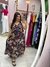 Vestido Viscolinho Ludmila 558 na internet