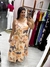 Vestido Viscolinho Ludmila 558 - comprar online