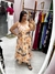 Vestido Viscolinho Ludmila 558 - comprar online