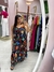 Imagem do Vestido Viscolinho Ludmila 558