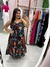 Vestido Viscolinho Ludmila 558 - bbonitta