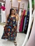 Vestido Viscolinho Ludmila 558 - bbonitta