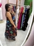 Vestido Viscolinho Ludmila 558 - loja online