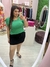 Blusa Fabi 2 139 - bbonitta
