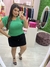 Imagem do Blusa Fabi 2 139