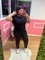 Blusa Fabi 2 139 na internet