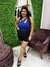 Body Ágata Gota 734 - bbonitta