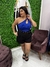 Imagem do Body Ágata Gota 734