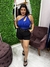 Body Ágata Gota 734 - comprar online